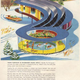 Image for article titled How visualizing the future helped make America rich